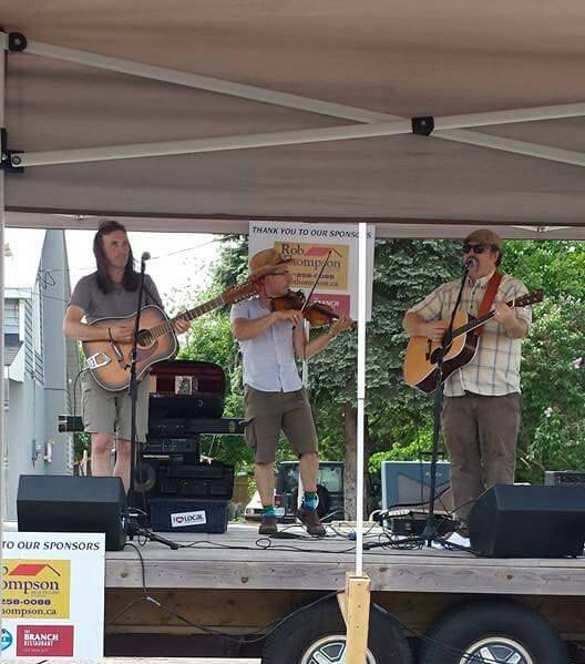 13342970_1104087049637143_6497312171855201447_n